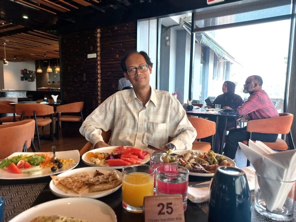 IMG-20231027-WA0011 (1)