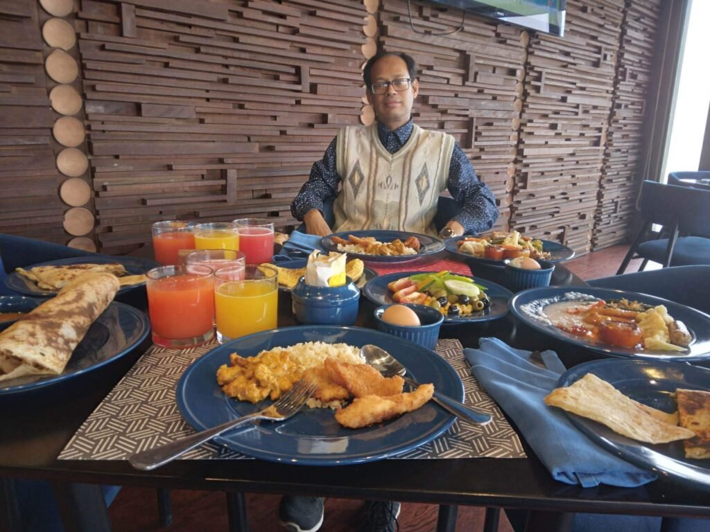 received_631933702064731 (1)