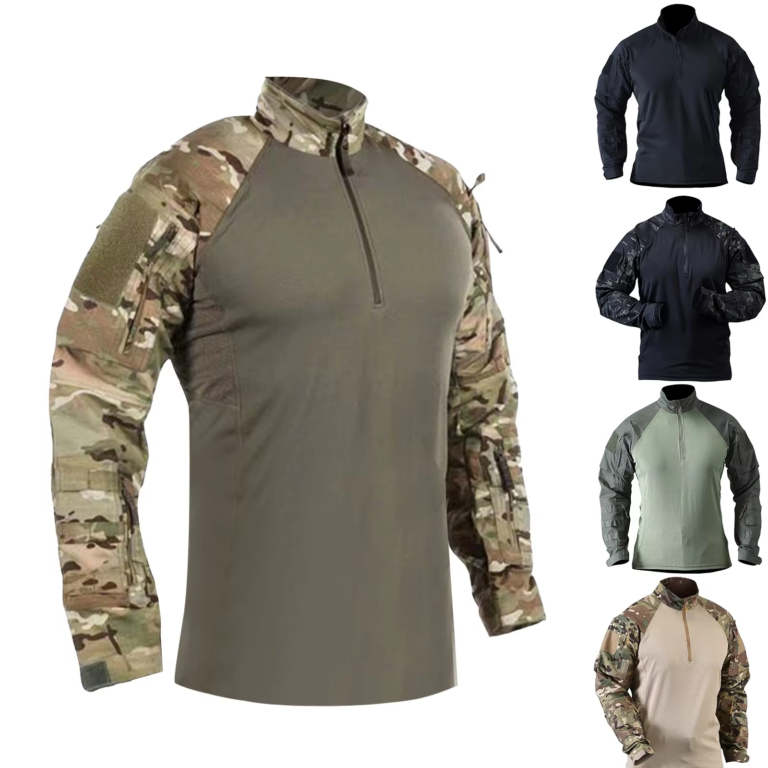Stylish Outfit Ideas for Any Occasion
